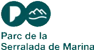 Serralada de Marina