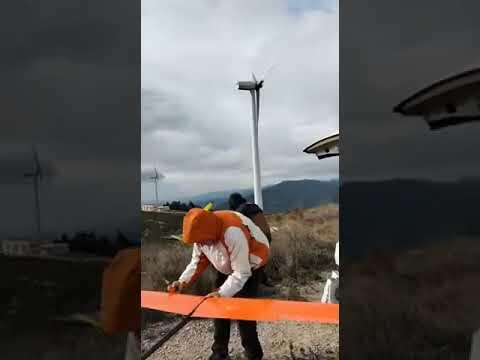 Preview image for the video "Calçot Race 2023_VID 20230226 WA00621".