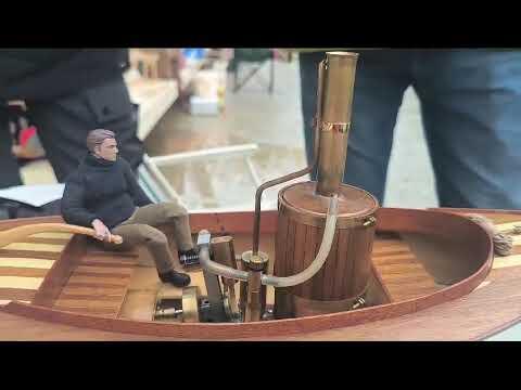 Preview image for the video "vid 20250309 wa0078".