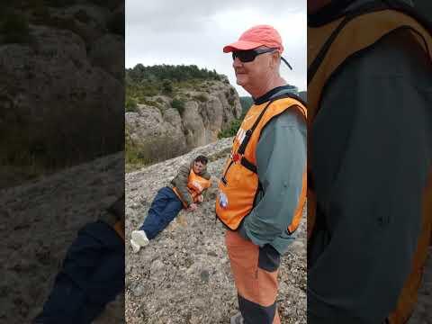 Preview image for the video "Busa 2023 09 vid20230903132523".