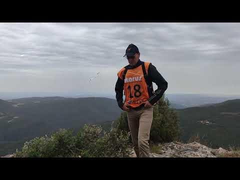 Preview image for the video "Busa 2023 09 vid20230903105920".