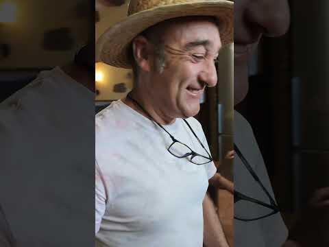 Preview image for the video "Busa 2023 09 vid20230901112152".