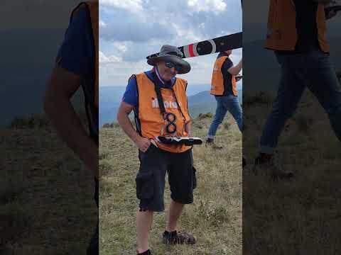 Preview image for the video "Busa 2023 09 vid20230901161052".