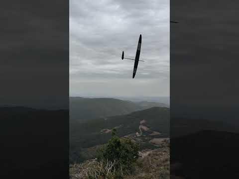 Preview image for the video "Busa 2023 09 vid20230903105155".