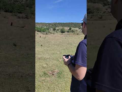 Preview image for the video "Busa 2023 09 vid20230901121454".