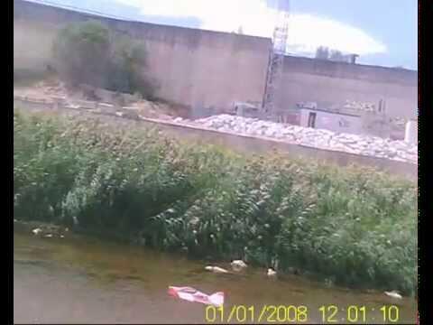 Preview image for the video "PARK FLY 2012".