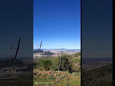 Preview image for the video "social febrero 2020 1".