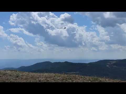 Preview image for the video "Busa 2022-VID 20220904 145249".