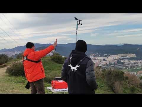 Preview image for the video "2021 Campionat de Catalunya_VID 20220108 125821".