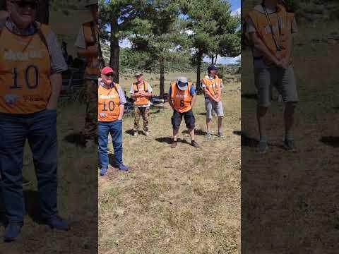 Preview image for the video "Busa 2023 09 vid20230901134937".