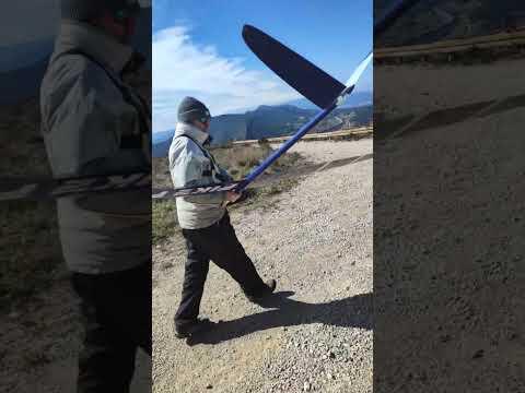 Preview image for the video "Calçot Race 2023_VID 20230226 121909".