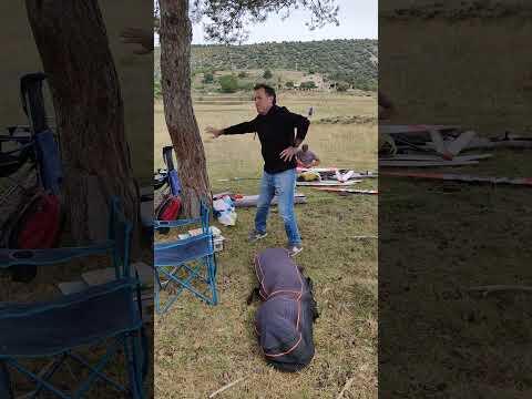 Preview image for the video "Busa 2023 09 vid20230902114932".