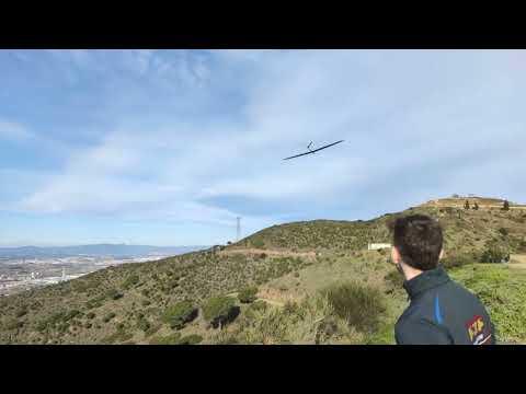 Preview image for the video "2021 Campionat de Catalunya_VID 20220108 140025".