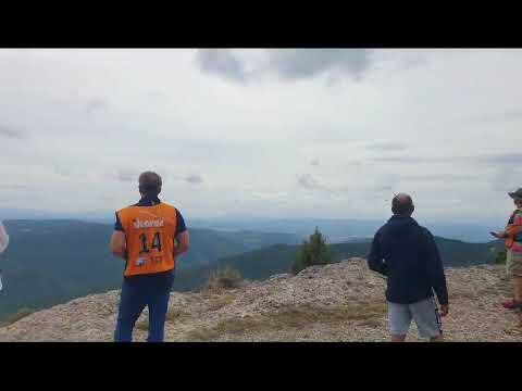 Preview image for the video "Busa 2023 09 vid 20230902 wa0012".