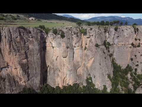 Preview image for the video "Busa 2022-DJI 0911".