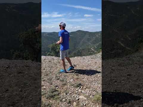 Preview image for the video "Busa 2023 09 vid20230901122150".