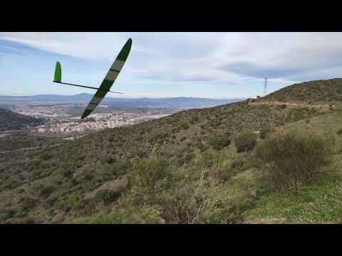 Preview image for the video "2021 Campionat de Catalunya_VID 20220108 131834".