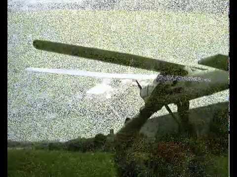 Preview image for the video "PARK FLYER 2014".